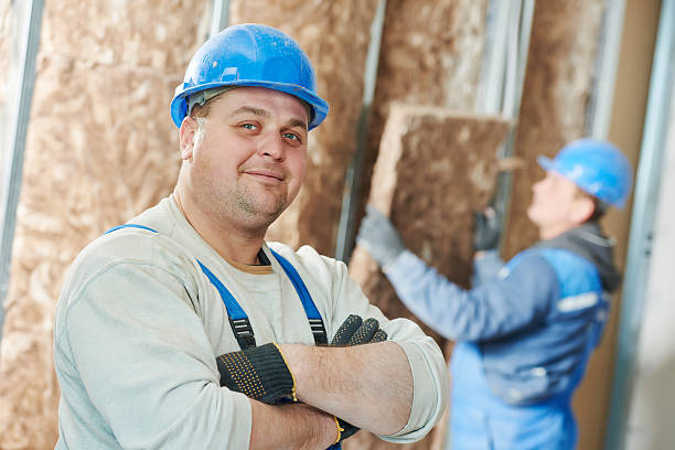 Best Specialty Insulation in Darlington, SC